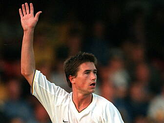 Where are they now? The Leeds...